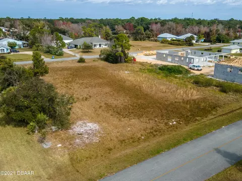 1024 Flying M Ct, Edgewater, FL 32132 photo 7