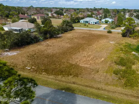 1024 Flying M Ct, Edgewater, FL 32132 photo 6