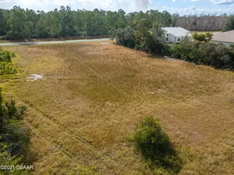 1024 Flying M Ct, Edgewater, FL 32132 photo 2