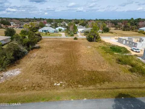 1024 Flying M Ct, Edgewater, FL 32132 photo 1