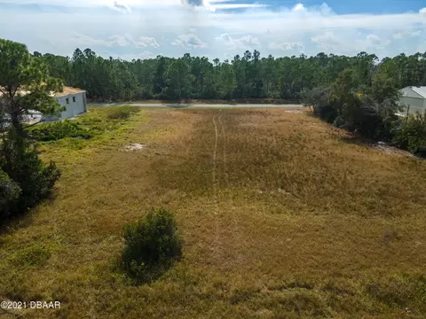 1024 Flying M Ct, Edgewater, FL 32132 photo 3