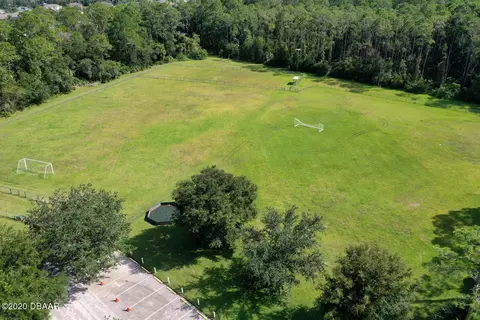 52 Creek Bluff Way, Ormond Beach, FL 32174 photo 52