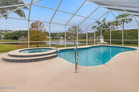 52 Creek Bluff Way, Ormond Beach, FL 32174 photo 40