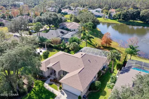 52 Creek Bluff Way, Ormond Beach, FL 32174 photo 4