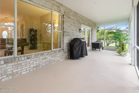 52 Creek Bluff Way, Ormond Beach, FL 32174 photo 43
