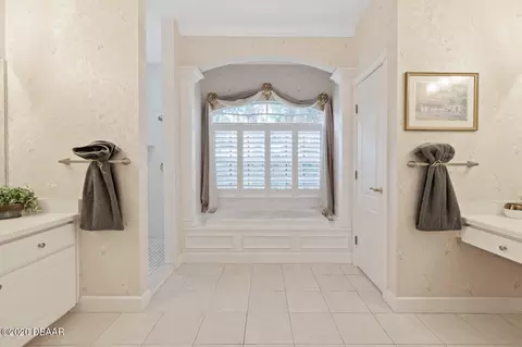 52 Creek Bluff Way, Ormond Beach, FL 32174 photo 29