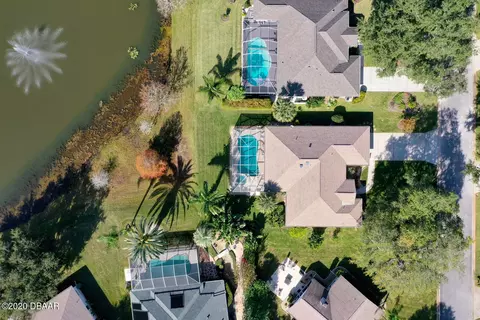 52 Creek Bluff Way, Ormond Beach, FL 32174 photo 62