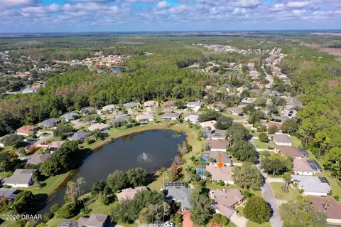 52 Creek Bluff Way, Ormond Beach, FL 32174 photo 56