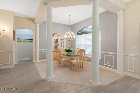 52 Creek Bluff Way, Ormond Beach, FL 32174 photo 7