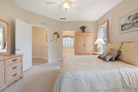 52 Creek Bluff Way, Ormond Beach, FL 32174 photo 26
