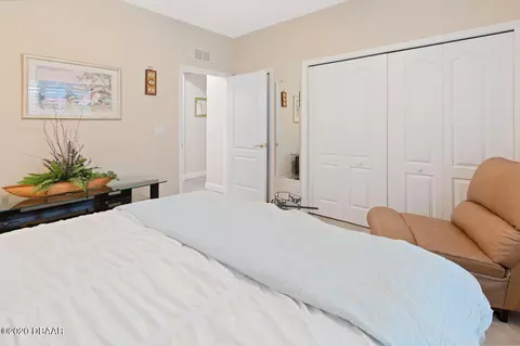 52 Creek Bluff Way, Ormond Beach, FL 32174 photo 39