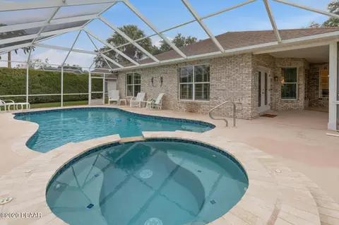 52 Creek Bluff Way, Ormond Beach, FL 32174 photo 42