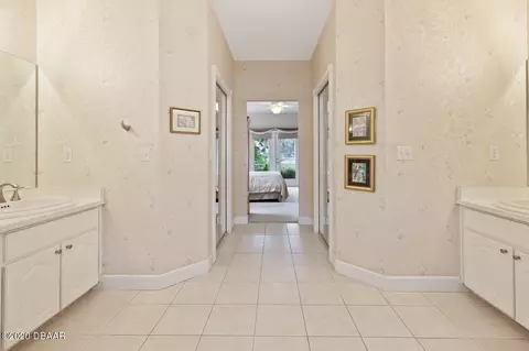 52 Creek Bluff Way, Ormond Beach, FL 32174 photo 32