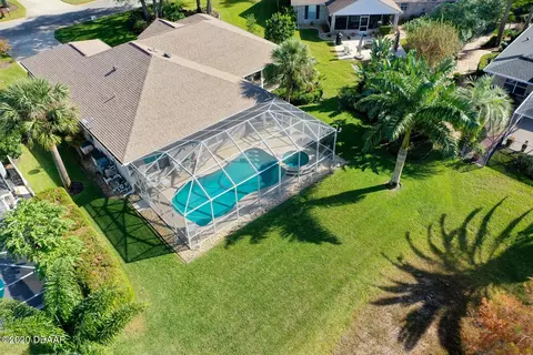 52 Creek Bluff Way, Ormond Beach, FL 32174 photo 60