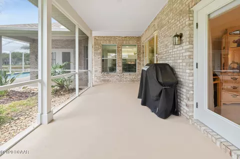 52 Creek Bluff Way, Ormond Beach, FL 32174 photo 44