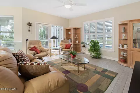 52 Creek Bluff Way, Ormond Beach, FL 32174 photo 12