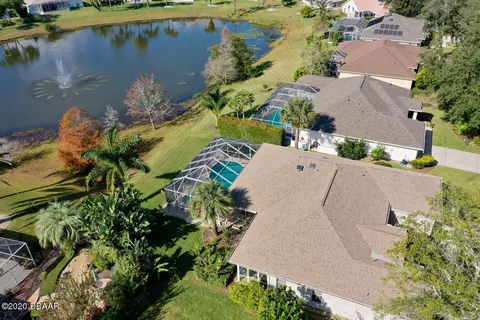 52 Creek Bluff Way, Ormond Beach, FL 32174 photo 61