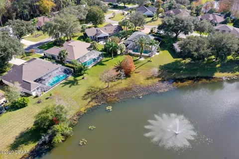 52 Creek Bluff Way, Ormond Beach, FL 32174 photo 59