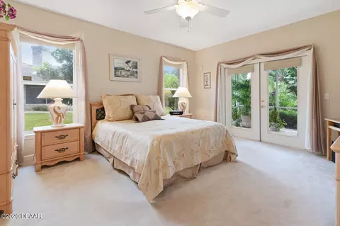 52 Creek Bluff Way, Ormond Beach, FL 32174 photo 25