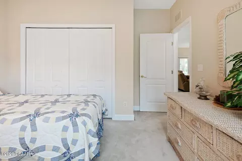 52 Creek Bluff Way, Ormond Beach, FL 32174 photo 35