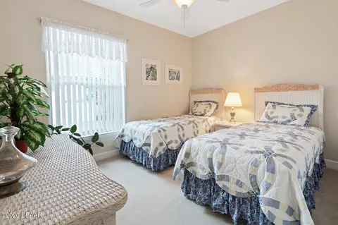 52 Creek Bluff Way, Ormond Beach, FL 32174 photo 34