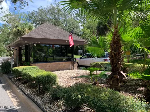 52 Creek Bluff Way, Ormond Beach, FL 32174 photo 47