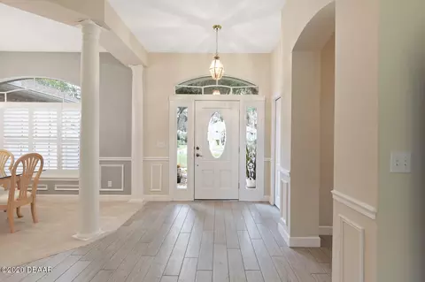 52 Creek Bluff Way, Ormond Beach, FL 32174 photo 6