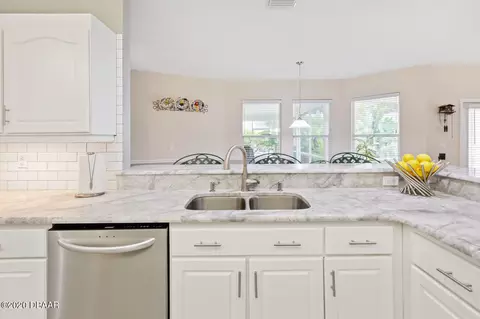52 Creek Bluff Way, Ormond Beach, FL 32174 photo 22
