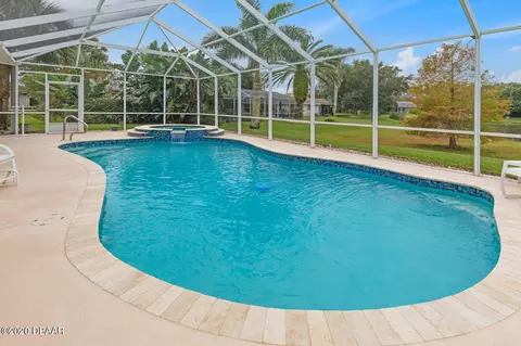 52 Creek Bluff Way, Ormond Beach, FL 32174 photo 3