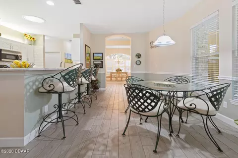 52 Creek Bluff Way, Ormond Beach, FL 32174 photo 15