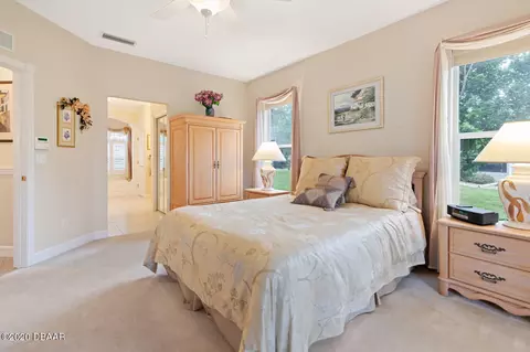 52 Creek Bluff Way, Ormond Beach, FL 32174 photo 27