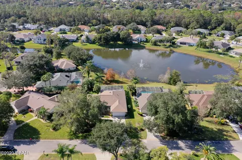 52 Creek Bluff Way, Ormond Beach, FL 32174 photo 55