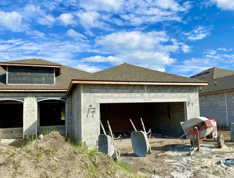 3301 Bailey Ann Dr, Ormond Beach, FL 32174 photo 1