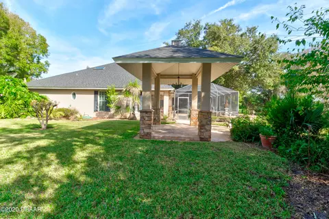 27 Eagle Ct, Ormond Beach, FL 32174 photo 30