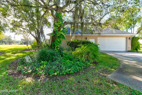 27 Eagle Ct, Ormond Beach, FL 32174 photo 34