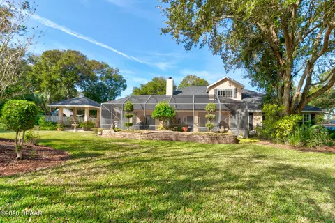 27 Eagle Ct, Ormond Beach, FL 32174 photo 33