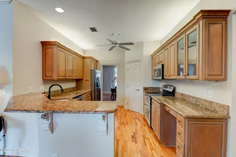 27 Eagle Ct, Ormond Beach, FL 32174 photo 6