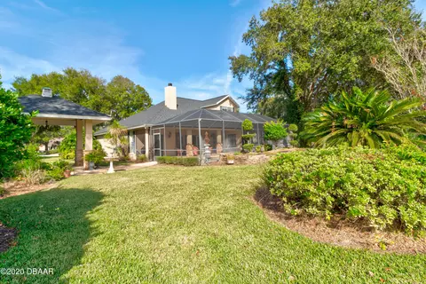 27 Eagle Ct, Ormond Beach, FL 32174 photo 32