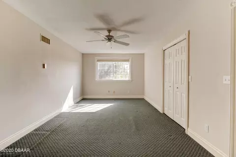 27 Eagle Ct, Ormond Beach, FL 32174 photo 25