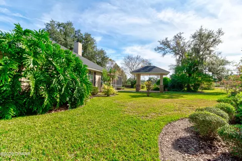 27 Eagle Ct, Ormond Beach, FL 32174 photo 31