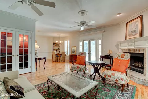 27 Eagle Ct, Ormond Beach, FL 32174 photo 11