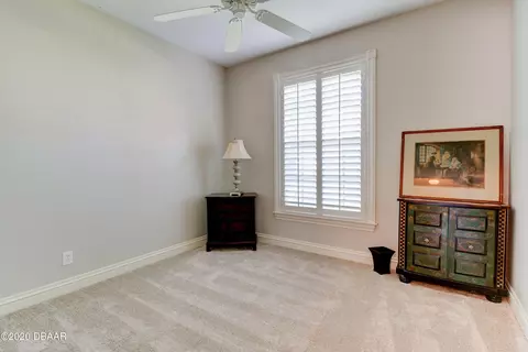 27 Eagle Ct, Ormond Beach, FL 32174 photo 22