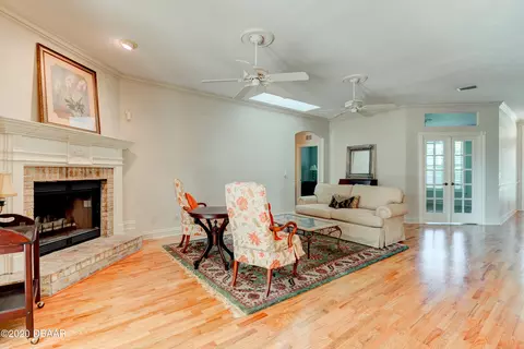 27 Eagle Ct, Ormond Beach, FL 32174 photo 14