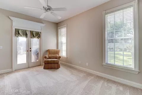 27 Eagle Ct, Ormond Beach, FL 32174 photo 23
