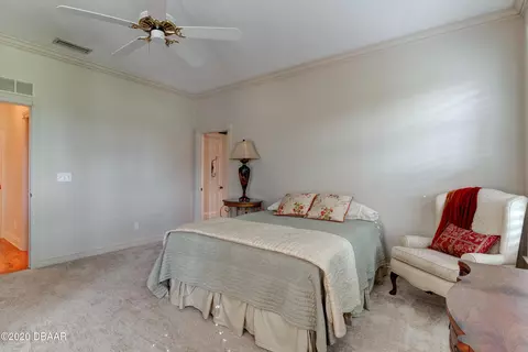 27 Eagle Ct, Ormond Beach, FL 32174 photo 19