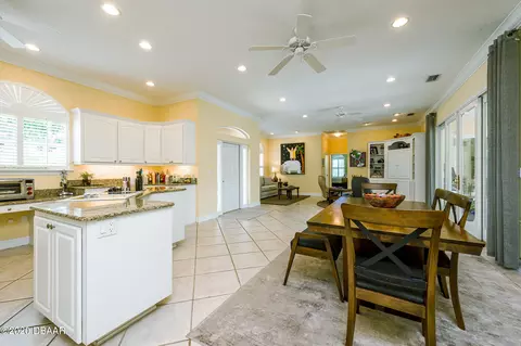 86 Dianne Dr, Ormond Beach, FL 32176 photo 11