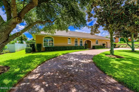 86 Dianne Dr, Ormond Beach, FL 32176 photo 1