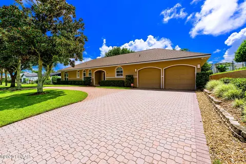 86 Dianne Dr, Ormond Beach, FL 32176 photo 29