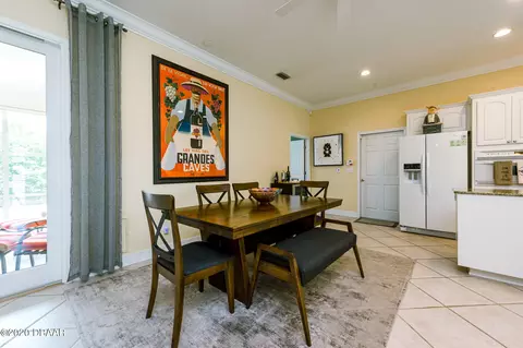 86 Dianne Dr, Ormond Beach, FL 32176 photo 9