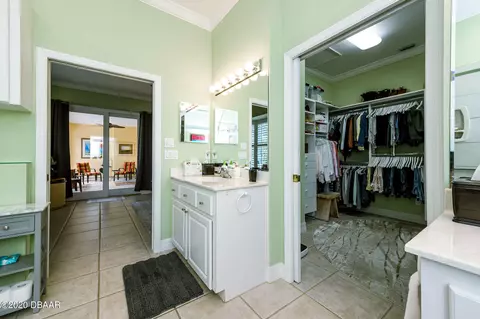 86 Dianne Dr, Ormond Beach, FL 32176 photo 18